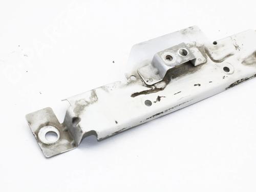 Støtte VOLVO S90 II (234) D4 | BP39788833C155 - Image 3