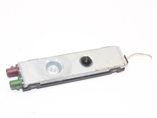 Electronic module MERCEDES-BENZ SLK (R172) 200 (172.448) | BP39877389M83 - Image 2