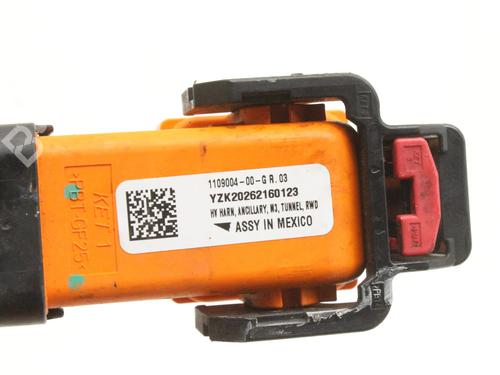 Wiring harness TESLA MODEL 3 (5YJ3) EV AWD | BP39806694E16 - Image 5