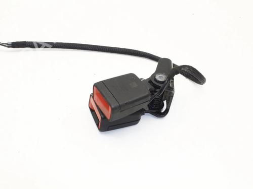 Engate do cinto OPEL MOKKA 1.2 (76) | BP39792725I32 - Image 4
