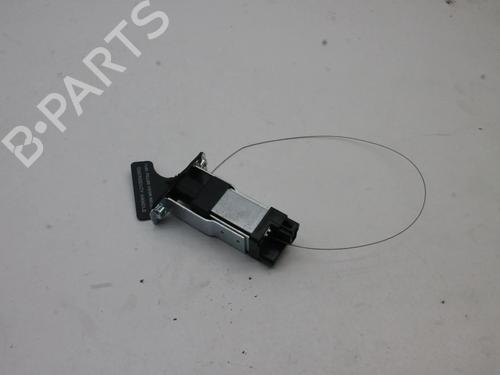 Switch KIA SORENTO II (XM) 2.2 CRDi | BP39872112I30 - Image 2