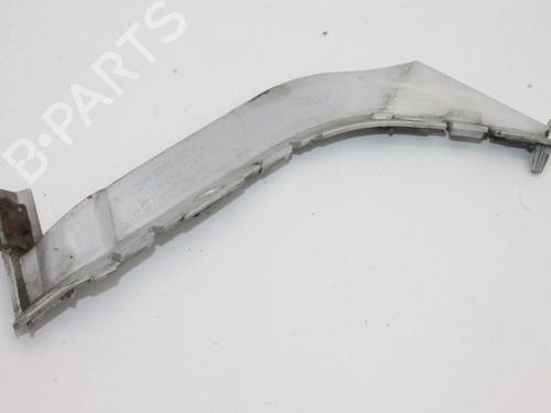 rear-bumper-bracket-land-rover-range-rover-evoque-l538-2011-2012-2013-2014-2015-2016-2017-2018-2019-39778604 main image