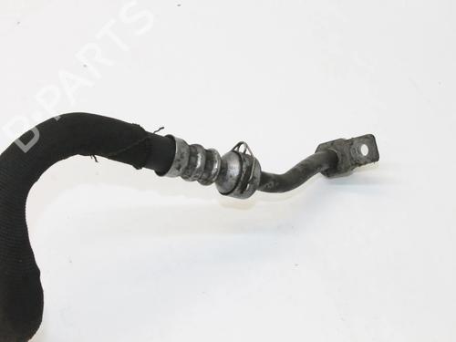 Pipe AUDI A5 (8T3) S5 quattro | BP39868904M125 - Image 12