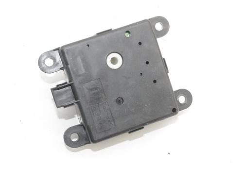Electronic module NISSAN 370Z Coupe (Z34) 3.7 | BP39860894M83 - Image 2