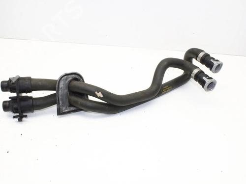 Used Pipe Pipe LAND ROVER RANGE ROVER EVOQUE (L538) 2.2 D 4x4 (190 hp) 39868463 39868463