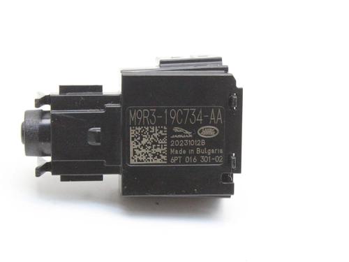 Electronic sensor LAND ROVER RANGE ROVER VELAR (L560) 3.0 P400 MHEV 4x4 | BP39872024M84 - Image 3
