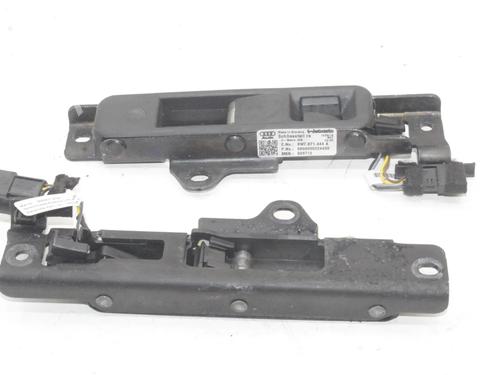 elektronisk-modul-audi-a5-convertible-f57-f5e-2016-39771529 main image