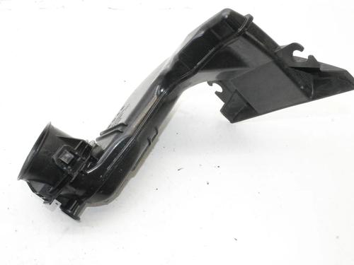 Pipe MAZDA CX-5 (KE, GH) 2.2 D (KE2FW) | BP39822650M125 - Image 4