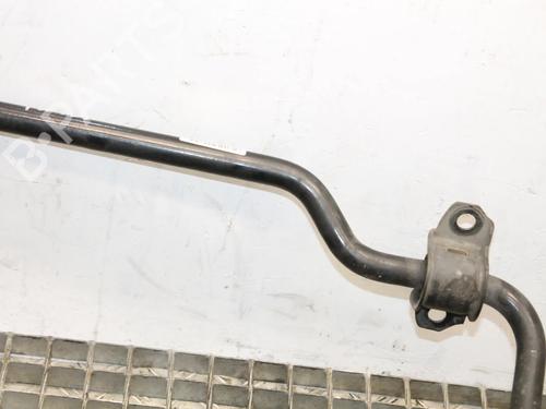 Anti roll bar JAGUAR E-PACE (X540) 2.0 D180 AWD | BP39876319M96 - Image 4