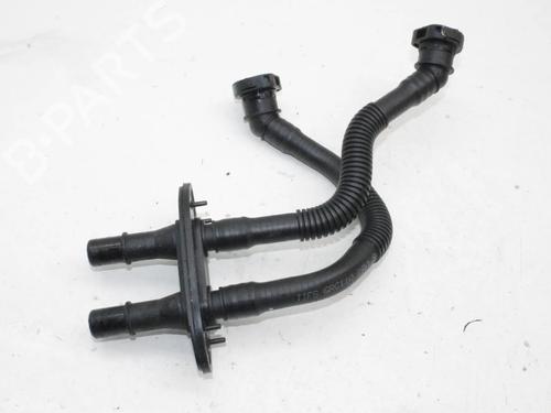 Pipe KIA EV6 (CV) ELECTRIC AWD | BP39841774M125 - Image 2
