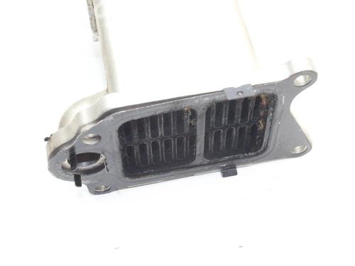 Egr FORD KUGA I 2.0 TDCi 4x4 | BP39786923M69 - Image 2