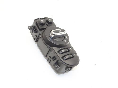 Control unit MINI MINI (F55) Cooper | BP39829374M11 - Image 2