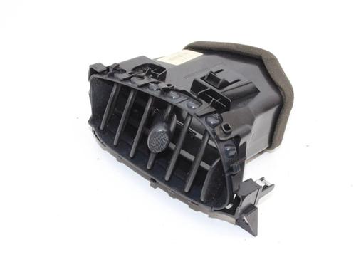 Used Air vent Air vent NISSAN JUKE (F15) 1.6 (117 hp) 39793849 39793849
