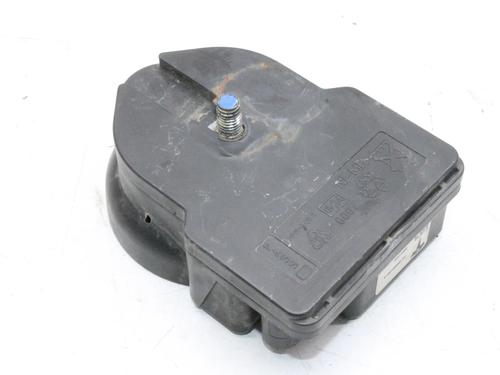Elektronisk modul TESLA MODEL S (5YJS) 85D AWD | BP39854321M83 - Image 3