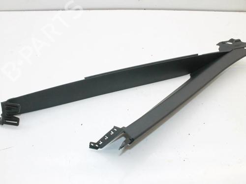 Altro VW ID.3 (E11, E12) Pro | BP39773653O1 - Image 2