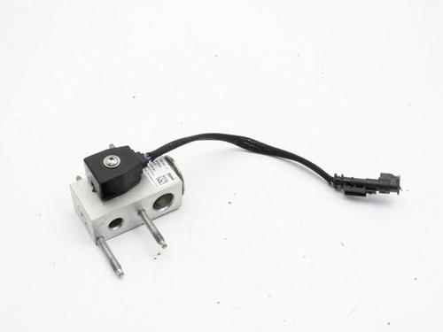 electronic-sensor-opel-mokka-2020-39959419 main image