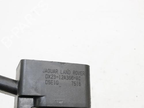Ignition coil JAGUAR XJ (X351) 5.0 SCV8 | BP39807670M94 - Image 4
