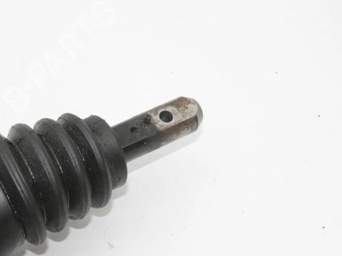 Steering column universal joint CHRYSLER 300C (LX, LE) 3.0 CRD | BP39788893M114 - Image 5
