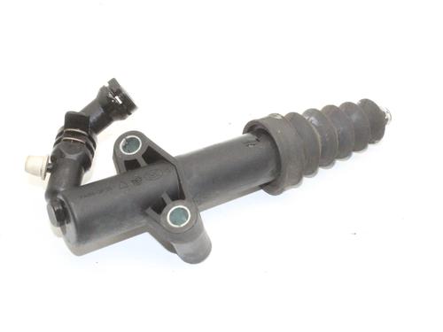 Clutch slave cylinder CITROËN C4 CACTUS 1.2 THP 110 | BP39788783M113 - Image 2