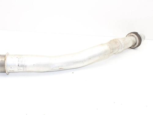 Used Pipe Pipe PORSCHE BOXSTER (986) S 3.2 (252 hp) 39828421 39828421