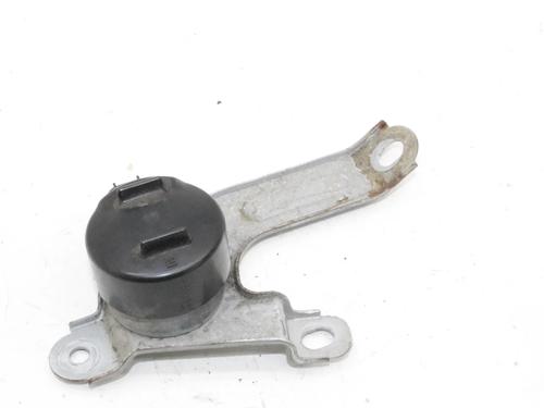 Control unit LEXUS SC Convertible (UZZ40_) 430 (UZZ40_, UZZ40R) | BP39780320M11 - Image 2