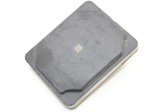 Electronic module CUPRA BORN (K11) 58 | BP39874807M83 - Image 2