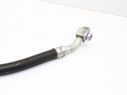 AC pipe NISSAN LEAF (ZE1) Electric | BP39873082M126 - Image 4