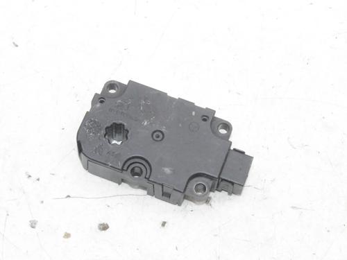 Electronic module MERCEDES-BENZ EQA (H243) EQA 250 (243.701) | BP39769181M83 - Image 4