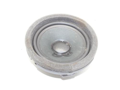 Used Speaker Speaker MERCEDES-BENZ EQS (V297) EQS 450+ (297.123) (333 hp) 39804635 39804635