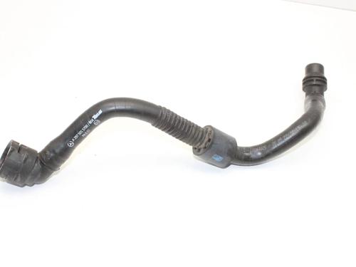 Used Pipe Pipe MERCEDES-BENZ EQS (V297) EQS 450+ (297.123) (333 hp) 39843838 39843838