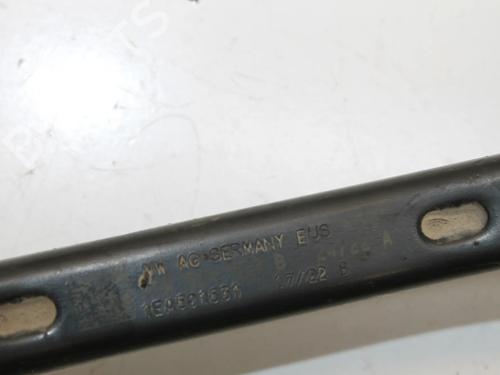 Venstre bagtil bærearm VW ID.4 (E21) Pure Performance | BP39799304M14 - Image 5