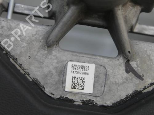 Rat OPEL CORSA F (P2JO) CORSA-e (68) | BP39787376C49 - Image 10