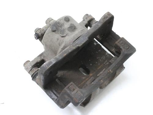 Left front brake caliper LEXUS CT (ZWA10_) 200h (ZWA10_, ZWA10R) | BP39827433M105 - Image 3
