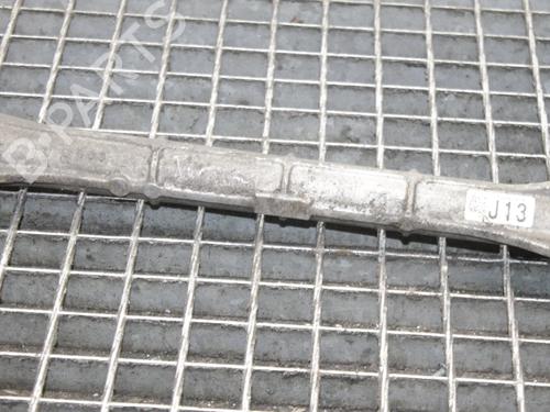 Steering rack LEXUS CT (ZWA10_) 200h (ZWA10_, ZWA10R) | BP39861514M22 - Image 5