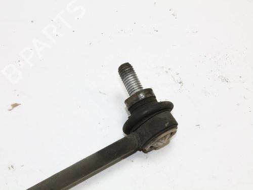 Other BMW 3 Coupe (E92) 325 i | BP39818476O1 - Image 3
