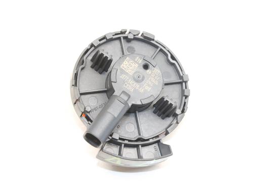 Electronic sensor FORD FOCUS IV (HN) 1.0 EcoBoost | BP39803774M84 - Image 2