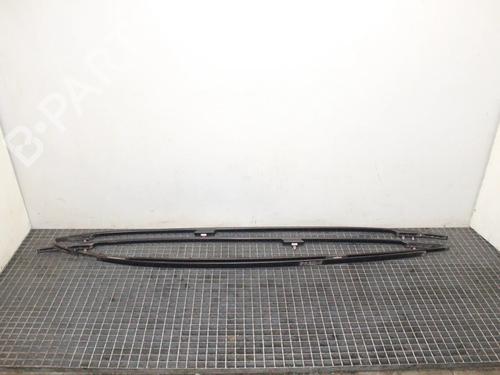 Used Roof bar Roof bar MERCEDES-BENZ E-CLASS T-Model (S212) E 250 CGI (212.247) (204 hp) 39860009 39860009