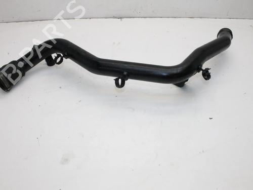 Used Intercooler pipe Intercooler pipe AUDI Q7 (4LB) 3.0 TDI quattro (240 hp) 39827632 39827632
