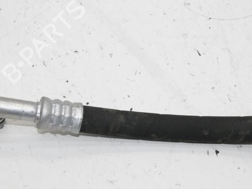 AC pipe BMW 1 (F40) 118 d | BP39842191M126 - Image 3