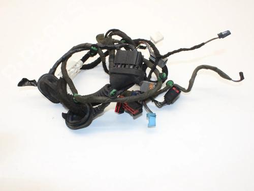 wiring-harness-land-rover-freelander-2-l359-2006-2007-2008-2009-2010-2011-2012-2013-2014-2015-39822084 main image