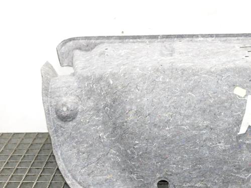 Boot lining MERCEDES-BENZ E-CLASS Coupe (C207) E 350 BlueTEC / d (207.326) | BP39824115I3 - Image 7