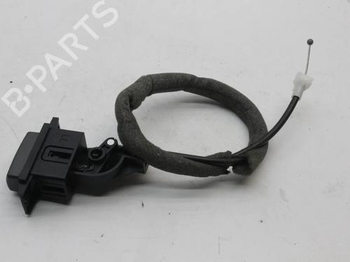 Kombi Kontakt / Stilkkontakt Kombi Kontakt / Stilkkontakt BMW 7 (E65, E66, E67) 760 i, Li (445 hp) 39789989 39789989