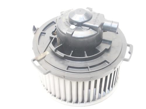 Heater blower motor MAZDA 5 (CW) 1.6 CD | BP39873093M62 - Image 2