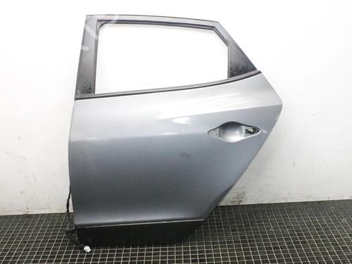 left-rear-door-hyundai-ix35-lm-el-elh-2009-2010-2011-2012-2013-2014-2015-2016-39786697 main image