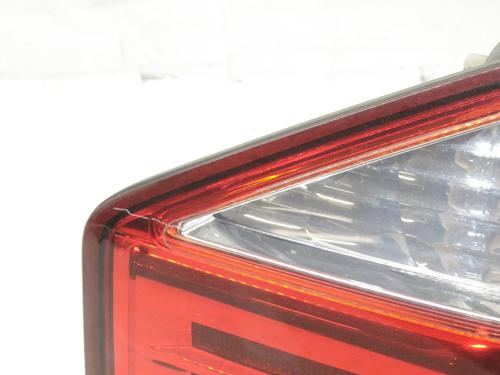 Left taillight CHEVROLET ORLANDO (J309) 2.0 D | BP39856203C34 - Image 2