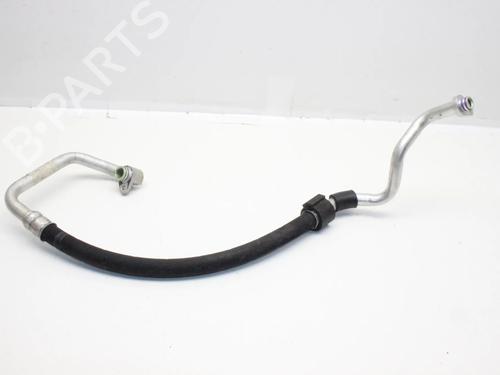 Used AC pipe AC pipe LAND ROVER DISCOVERY SPORT (L550) 2.0 D 4x4 (150 hp) 39860602 39860602