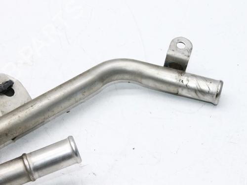 Pipe LEXUS IS III (_E3_) 300h (AVE30_, AVE30R) | BP39854163M125 - Image 6