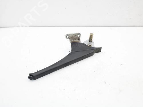 Used Hand brake Hand brake SAAB 900 I Convertible 2.0 Turbo-16 (160 hp) 39795153 39795153