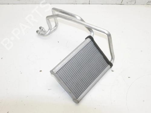 Heater matrix MERCEDES-BENZ EQA (H243) EQA 250 (243.701) | BP39839041M63 - Image 4