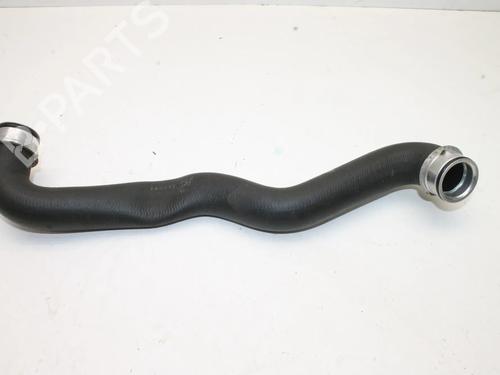 Used Pipe Pipe MERCEDES-BENZ SLK (R171) 200 Kompressor (171.442) (163 hp) 39840582 39840582